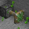 Alt Piston Sounds