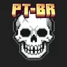 [PT-BR] Custom Death Messages