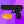 glock-19 bow