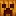 Creeper Pumpkin