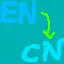 Optimization Mods Translation Pack (zh-CN)