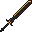lightsaber pack