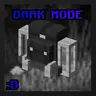 Igoritto's Traveler's Backpack Dark Mode
