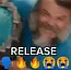 Steve Zombies