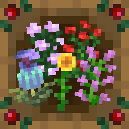 Better TALL Plants