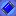 Pac and can's Textures