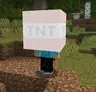 Carry TNT