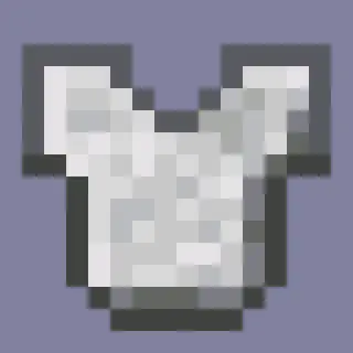 Aura System