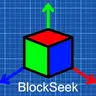 BlockSeek