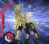 Cobblemon: Ultra Light