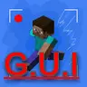 Simple G.U.I for Motion Capture
