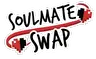 Soulmate Swap