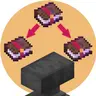 Enchanted Book Splitter