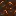 More Tier Ores