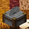 🪵 WoodStonecutter