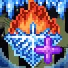 Cold Sweat: Freezing End