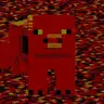 MobAnxiety
