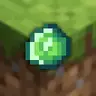 Verdant Shell Edition