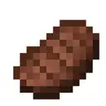 Cooked Animal Drops