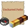 Uncharted Paths: Compatibility Layer