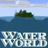 Water World FORK (thrite version)