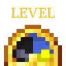 Player Level