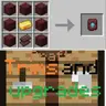 Trim And Upgrades Crafts