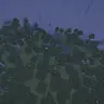 Jump boost from jumping