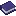 Endmode 2  |  Terraria Style Datapack