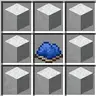 MC Simple Dye Concrete Powder