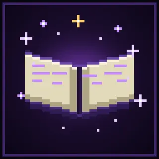AppleTomaTo's Custom Enchants