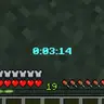 Simple Timer