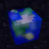 Random World Spawn Point