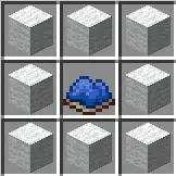 MC Simple Dye Wool