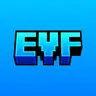 EchoVoidFunction