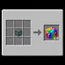 Minecraft But Ores Drop OP LOOT!