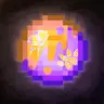 Soulsplit Origin