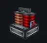 TFMG Converter Fix