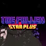 The Fallen Star +