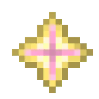 The Fallen Star