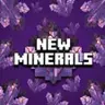 New Minerals