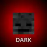 Dark Universe