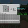 Enchant Craft