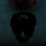 HollowedEcho.jar