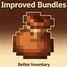 Improved Bundles