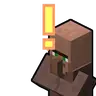 Quest Giver