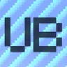 Ultraborder