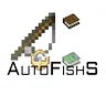 AutoFishS