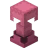 Shulkernity