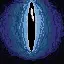 Echo of the Deep